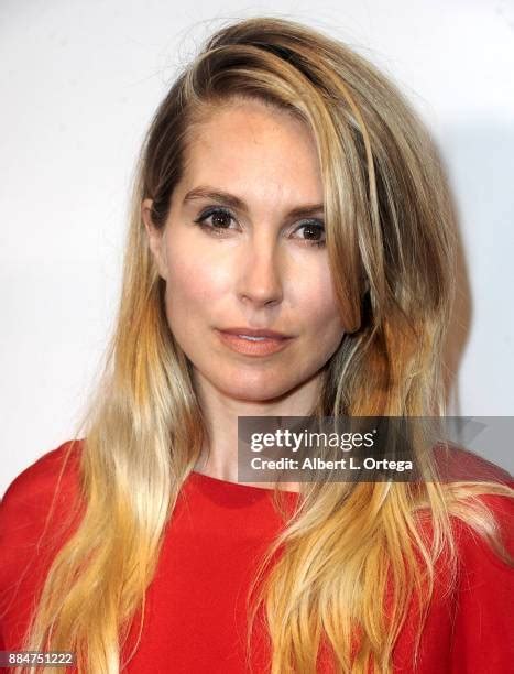 sarah carter sexy|791 Sarah Carter Actress Stock Photos & High